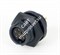SWITCHCRAFT EN3P10F26X панельный разъем EN-3, папа, 10 пин, 26 AWG, RoHS и IP68 NEMA 250 (6P) серт. - фото 66369