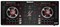NUMARK MixTrack Platinum, USB DJ-контроллер, ПО Serato DJ - фото 66405