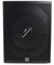 MARTIN AUDIO X118B пассивный сабвуфер серии BlacklineX, 1x18', 8Ом, 500Вт AES/2000Вт пик, SPL (пик) - 137 дБ, черный - фото 66412