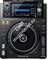 PIONEER XDJ-1000mk2 DJ-проигрыватель - фото 66413