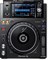 PIONEER XDJ-1000mk2 DJ-проигрыватель - фото 66414