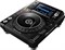 PIONEER XDJ-1000mk2 DJ-проигрыватель - фото 66415