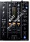 PIONEER DJM-450 DJ-микшер - фото 66417
