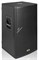 Dynacord PowerSub 212 активный сабвуфер, 2x 12', 400 Вт RMS / 800 Вт (пик), 40Гц-130Гц, максимальный SPL - 127 дБ, цвет черный - фото 66436