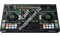 ROLAND DJ-808 DJ контроллер для Serato - фото 66454
