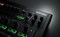 ROLAND DJ-808 DJ контроллер для Serato - фото 66458