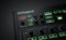 ROLAND DJ-808 DJ контроллер для Serato - фото 66459
