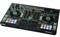 ROLAND DJ-808 DJ контроллер для Serato - фото 66460