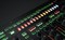 ROLAND DJ-808 DJ контроллер для Serato - фото 66461