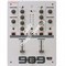 ROLAND DJ-99 диджейский микшер - фото 66464