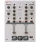 ROLAND DJ-99 диджейский микшер - фото 66465