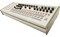 ROLAND TR-09 драм машина Boutique - фото 66470