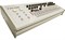 ROLAND TR-09 драм машина Boutique - фото 66471
