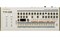 ROLAND TR-09 драм машина Boutique - фото 66472