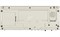 ROLAND TR-09 драм машина Boutique - фото 66473
