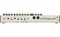 ROLAND TR-09 драм машина Boutique - фото 66474