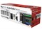 IK MULTIMEDIA iRig Pro Duo Studio Suite Deluxe комплект из iRig Keys PRO, iRig Pro DUO, iRig Mic Studio XLR, iRig Headphones иПО - фото 66485