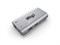 IK MULTIMEDIA iRig UA компактный аудио интерфейс и процессор эффектов для гитары/баса, поддержка Android, PC и Mac - фото 66492