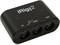 IK MULTIMEDIA iRig MIDI 2 универсальный MIDI интерфейс для iOS, Mac и PC - фото 66500
