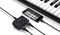 IK MULTIMEDIA iRig MIDI 2 универсальный MIDI интерфейс для iOS, Mac и PC - фото 66501