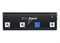 IK MULTIMEDIA iRig BlueBoard напольный Bluetooth контроллер для работы с аудио приложениями iOS, Mac и PC - фото 66504