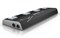 IK MULTIMEDIA iRig BlueBoard напольный Bluetooth контроллер для работы с аудио приложениями iOS, Mac и PC - фото 66505