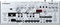 ROLAND TB-03 Басовый синтезатор Boutique - фото 66511