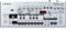 ROLAND TB-03 Басовый синтезатор Boutique - фото 66512