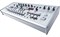 ROLAND TB-03 Басовый синтезатор Boutique - фото 66513