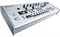 ROLAND TB-03 Басовый синтезатор Boutique - фото 66514