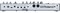 ROLAND TB-03 Басовый синтезатор Boutique - фото 66515