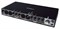 Roland Rubix44 внешний аудио интерфейс, 24 бит/192кГц, 4 вх./4 вых., USB, MAC/PC/iPad - фото 66525