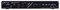 Roland Rubix44 внешний аудио интерфейс, 24 бит/192кГц, 4 вх./4 вых., USB, MAC/PC/iPad - фото 66527
