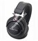 Audio-Technica ATH-PRO5MK3 BK Наушники закрытого типа для DJ - фото 66537