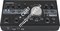 MACKIE Big Knob Studio USB аудио интерфейс 2x2 и контроллер для мониторов 3x2, 96 кГц/24 бита - фото 66547