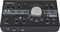 MACKIE Big Knob Studio USB аудио интерфейс 2x2 и контроллер для мониторов 3x2, 96 кГц/24 бита - фото 66548