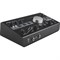 MACKIE Big Knob Studio USB аудио интерфейс 2x2 и контроллер для мониторов 3x2, 96 кГц/24 бита - фото 66550