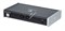 APOGEE ELEMENT 24 многоканальный аудио интерфейс для Mac, 2 входа/4 выхода. - фото 66559