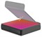 ROLI Snapcase Solo чехол для BLOCKS Lightpad - фото 66566