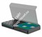 ROLI Snapcase Duo чехол для BLOCKS Lightpad, BLOCKS Live BLOCK и BLOCKS Loop BLOCK - фото 66569
