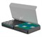 ROLI Snapcase Duo чехол для BLOCKS Lightpad, BLOCKS Live BLOCK и BLOCKS Loop BLOCK - фото 66570