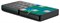 ROLI Snapcase Duo чехол для BLOCKS Lightpad, BLOCKS Live BLOCK и BLOCKS Loop BLOCK - фото 66571