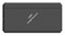 ROLI Snapcase Duo чехол для BLOCKS Lightpad, BLOCKS Live BLOCK и BLOCKS Loop BLOCK - фото 66572
