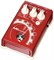 TC HELICON VOICETONE MIC MECHANIC II напольная вокальная педаль эффектов: питч-корректор, дилей, ревербератор - фото 66579