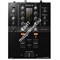 PIONEER DJM-250MK2 DJ-микшер - фото 66581