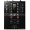 PIONEER DJM-250MK2 DJ-микшер - фото 66582