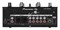 PIONEER DJM-250MK2 DJ-микшер - фото 66583