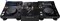 PIONEER DJM-250MK2 DJ-микшер - фото 66584