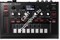 PIONEER Toraiz AS-1 монофонический аналоговый синтезатор - фото 66585