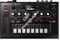 PIONEER Toraiz AS-1 монофонический аналоговый синтезатор - фото 66586
